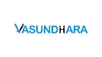 HandyHome Finder Vasundhara Infotech LLP in Surat 