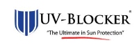 UV-Blocker