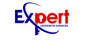 Expert Locksmith Services llc