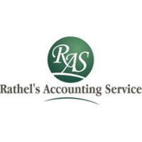 Rathel's Accounting Service