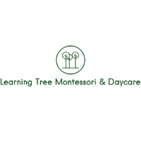 Learning Tree Montessori & Daycare