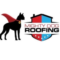 Mighty Dog Roofing of South Raleigh