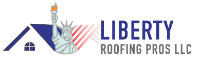 Liberty Roofing Pros LLC