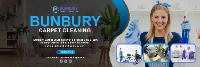 Bunbury Carpet Cleaning