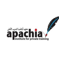 APACHIA INSTIUTE FOR PRIVATE TRAINING