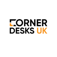 Corner Desks UK