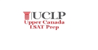 Upper Canada LSAT Prep