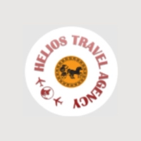 Helios Travel Agency - Independent Travel Agent in Manchester