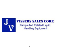 Vissers Sales Corp