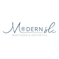 Modern SLC Injections & Aesthetics