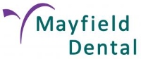 Mayfield Dental