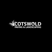 Cotswold Paving and Landscaping Limited