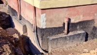 Burque Foundation Repair Co