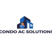 Condo Ac Solution