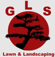 GLS Lawn & Landscaping