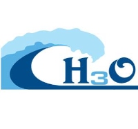 H3O Water Systems