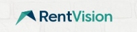 RentVision