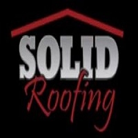 Solid Roofing