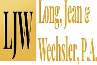 Long, Jean & Wechsler, P.A