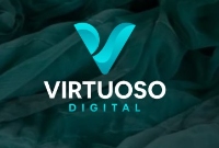 Virtuoso Digital