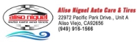 Aliso Niguel Auto Care