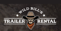 Wild Bills Trailer Rentals