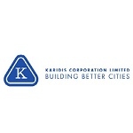 Karidis Corporation Limited