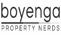 Boyenga Group / Compass