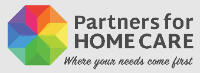 Partners For Home Care - Winnipeg Senior Home Care