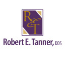 Tanner Family Dentistry