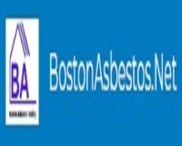 Boston Asbestos