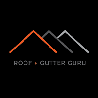 Metal Roofing Repairs | Roof Repairs Sunshine Coast & Brisbane