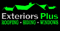 Exteriors Plus LLC