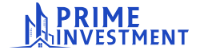 Prime Investment Holdings LLC