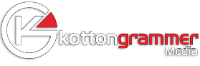 Kotton Grammer Media