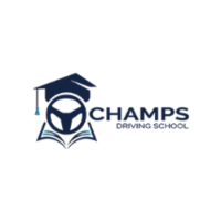 Champs Driving School