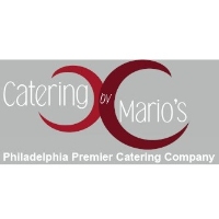 Catering By Mario's