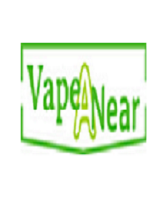 Vape A Near