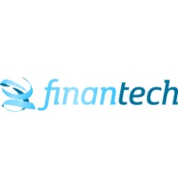 FinanTech Consulting Inc.