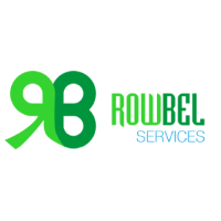 Rowbel Services