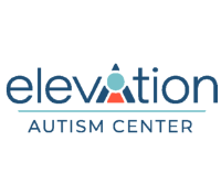 Elevation Autism Center