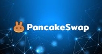 Pancakeswap