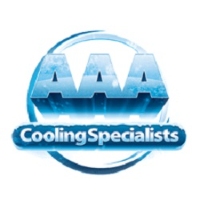 AAA Cooling Specialists