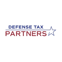 Defense Tax Partners