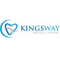 Kingsway Dental Centre