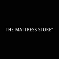 The Mattress Store