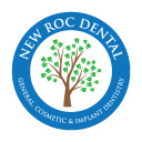 New Roc Dental