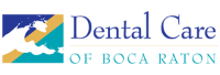 Dental Care of Boca Raton