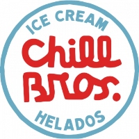 Chill Bros Scoop Shop