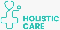 Holistic Care